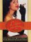 A Woman's Guide to Cigar Smoking : Everything You Need to Know to Be the Ultimate Cigar Aficionada cover
