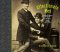 Affectionate Men : A Photographic History of a Century of Male Couples (1850's to 1950'S) cover