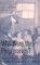 Who Were the Progressives? : Readings cover
