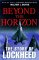 Beyond the Horizons : The Lockheed Story cover
