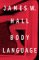 Body Language cover