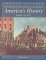 Selected Historical Documents to Accompany America's History : To 1877 cover