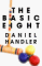 The Basic Eight cover