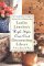 Leslie Linsley's High-Style, Low-Cost Decorating Ideas : For Every Room in the House cover