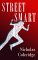 Streetsmart cover