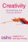Creativity : Unleashing the Forces Within cover