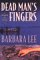 Dead Man's Fingers cover