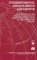 Interdependence, Disequilibrium and Growth : Reflections on the Political Economy of North-South Relations at the Turn of the Century cover