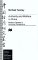 Authority and Welfare in China : Modern Debates in Historical Perspective cover