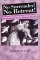 No Surrender! No Retreat! : African-American Pioneer Performers of 20th Century-American Theater cover