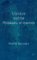 Literature and the Philosophy of Intention cover