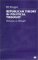 Republican Theory in Political Thought : Virtuous or Virtual? cover