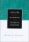 Ireland and Her Neighbours in the Seventh Century : Michael Richter cover