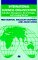 International Business Organization : Subsidiary Management, Entry Strategies and Emerging Markets cover