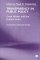 Transparency in Public Policy : Great Britain and the United States cover