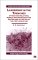Leadership in the Trenches : Officer-Man Relations, Morale and Discipline in the British Army in the Era of the First World War cover