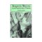 Romantic Writing and Pedestrian Travel cover
