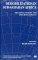 Demobilization in Sub-Saharan Africa : The Development and Security Impacts cover
