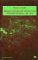 Imperial Policies and Perspectives Towards Georgia, 1760-1819 cover
