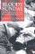 Bloody Sunday and the Rule of Law in Northern Ireland cover