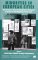 Minorities in European Cities : The Dynamics of Social Integration and Social Exclusion at the Neighbourhood Level cover