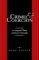 Crime and Coercion : An Integrated Theory of Chronic Criminality cover