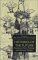 Histories of the Future : Studies in Fact, Fantasy and Science Fiction cover