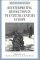 Reinterpreting Revolution in Twenieth-Century Europe cover
