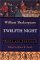 Twelfth Night; Or, What You Will : Texts and Contexts cover