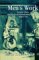 Men's Work : Gender, Class, and the Professionalization of Poetry, 1660-1784 cover