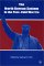 The North Korean System in the Post-Cold War Era cover