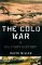 The Cold War : A Military History cover