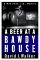 A Beer at a Bawdy House cover