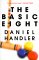 The Basic Eight cover