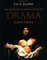 The Bedford Introduction to Drama cover