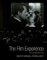 The Film Experience : An Introduction cover