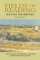 Fields of Reading : Motives for Writing cover