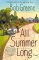 All Summer Long cover