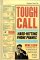 Tough Call : Hard-Hitting Phone Pranks cover