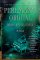 Perlman's Ordeal cover