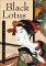 Black Lotus cover