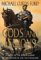 Gods and Legions : A Novel of the Roman Empire cover