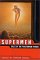 Supermen : Tales of the Posthuman Future cover