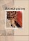 Retribution cover
