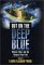 Out on the Deep Blue : Women, Men, and the Oceans They Fish cover