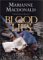 Blood Lies : A Dido Hoare Mystery cover
