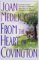 From the Heart of Covington cover