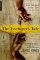 The Lecturer's Tale cover