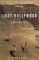 Lost Hollywood cover