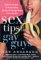 Sex Tips for Gay Guys cover